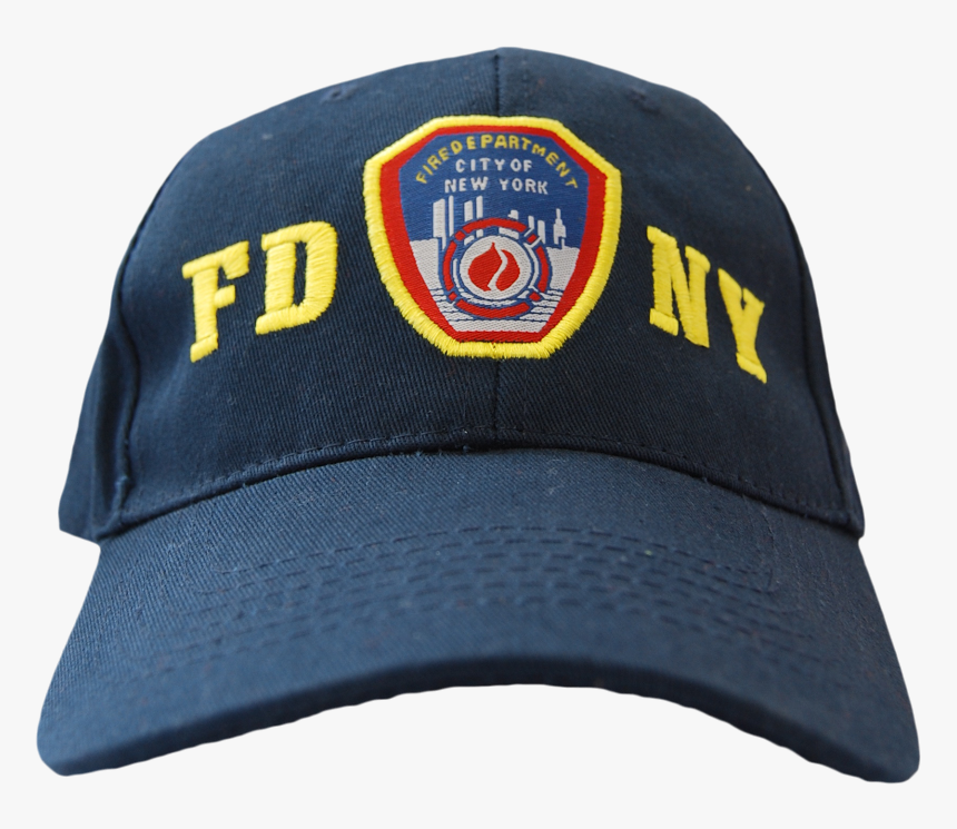 Image - Baseball Cap, HD Png Download