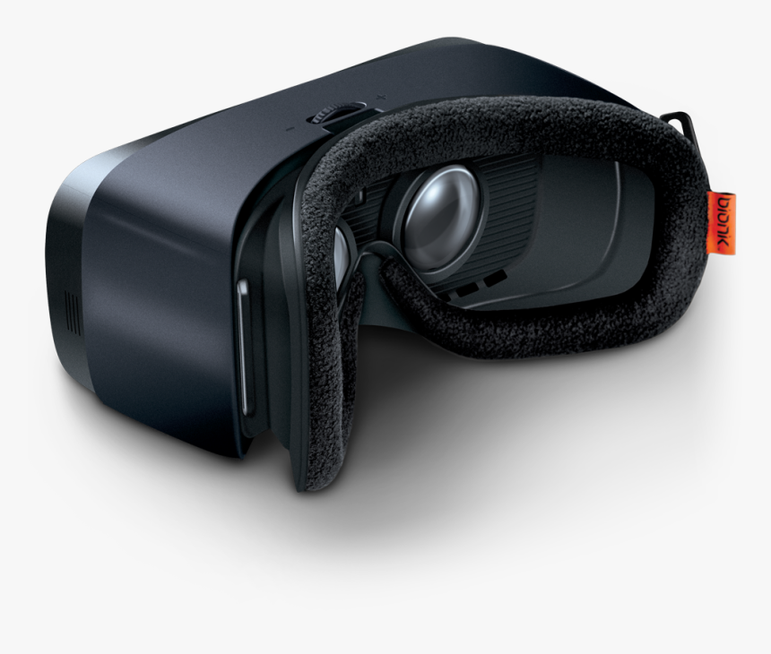 Gear View, HD Png Download