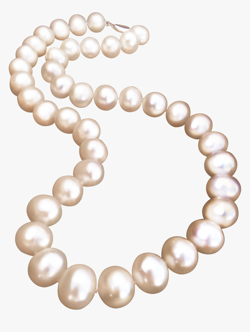 Choker Necklace Png, Transparent Png