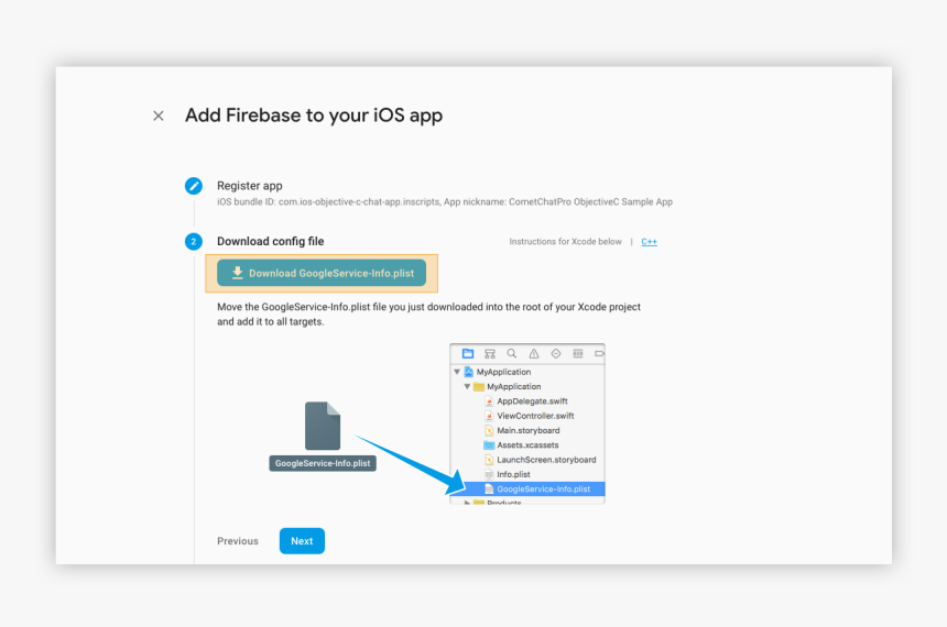Screenshot, HD Png Download