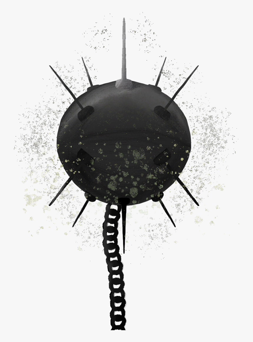 Illustration, HD Png Download