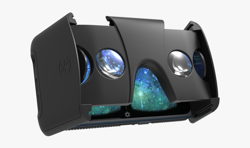 Product Image 2 - Gadget, HD Png Download