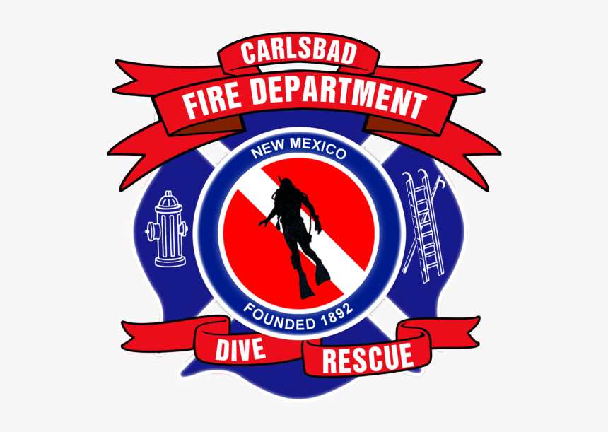 First Aid Kit Inside, HD Png Download