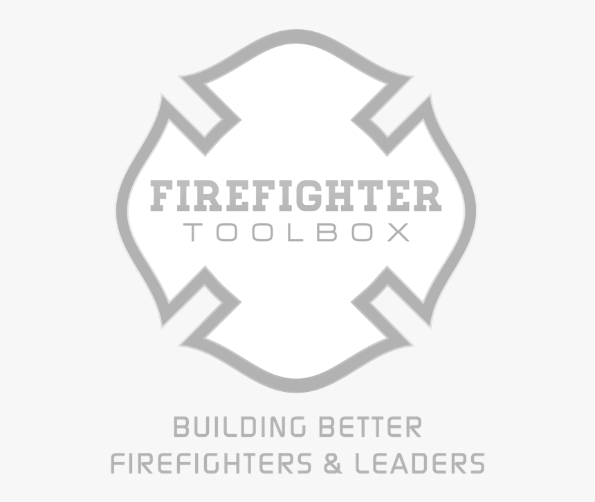 Earl Wooster High School, HD Png Download