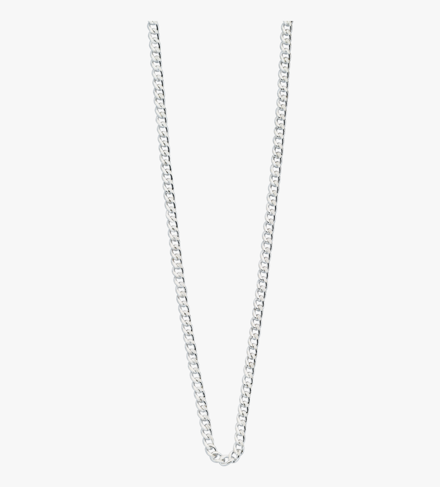 Chain, HD Png Download