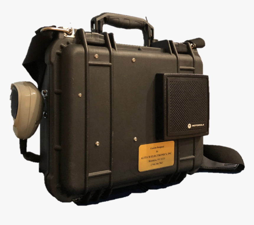 Messenger Bag, HD Png Download