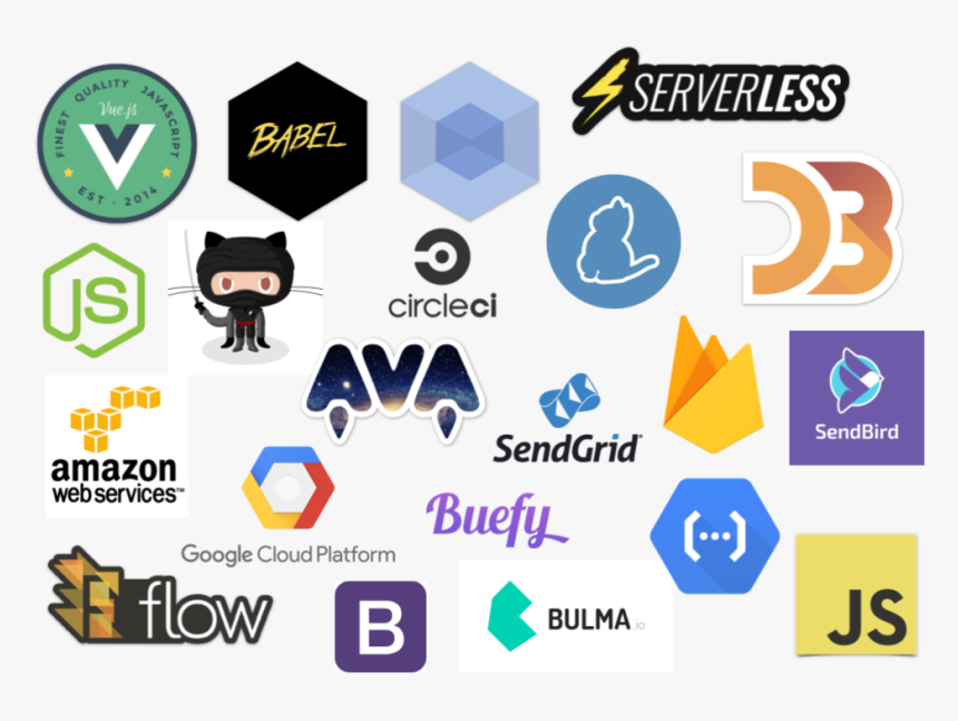 F - Id - Abeja - 20170726184558p - Plain - Amazon Web Services, HD Png Download