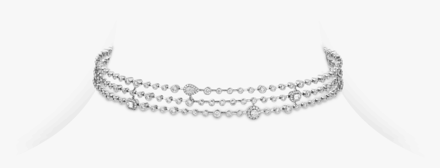 Chain, HD Png Download