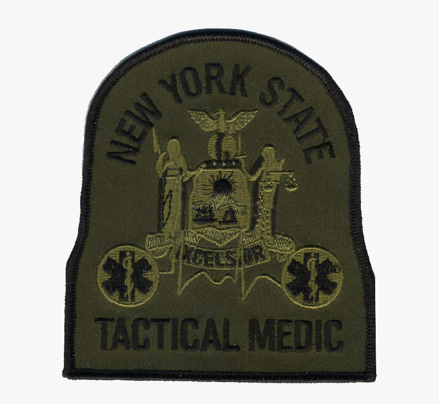 Label, HD Png Download