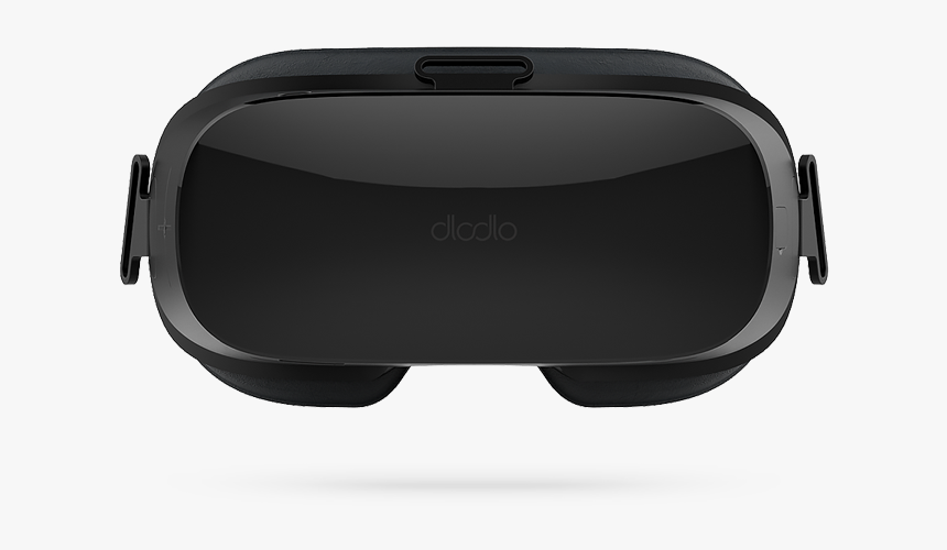 Gadget, HD Png Download