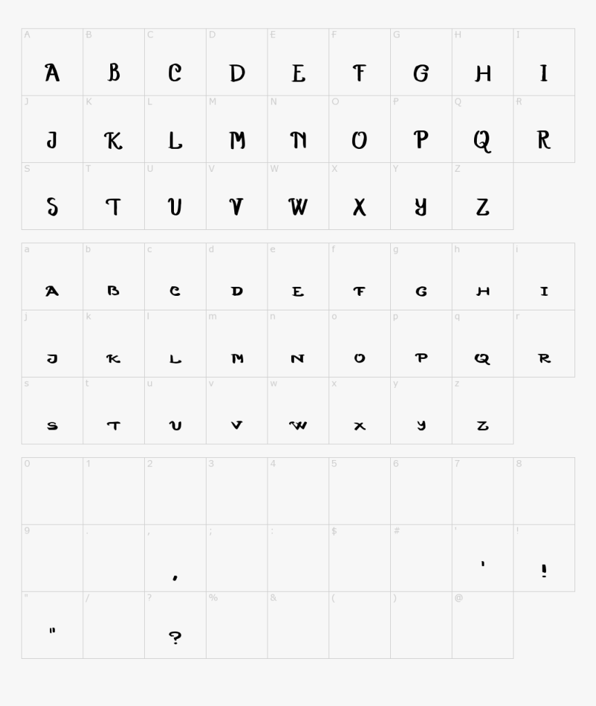 Number, HD Png Download