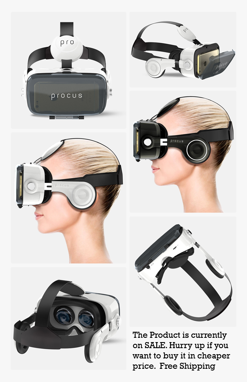 Headphones, HD Png Download