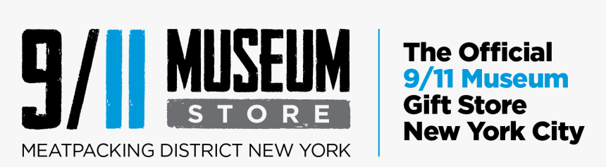 Real Cup, HD Png Download