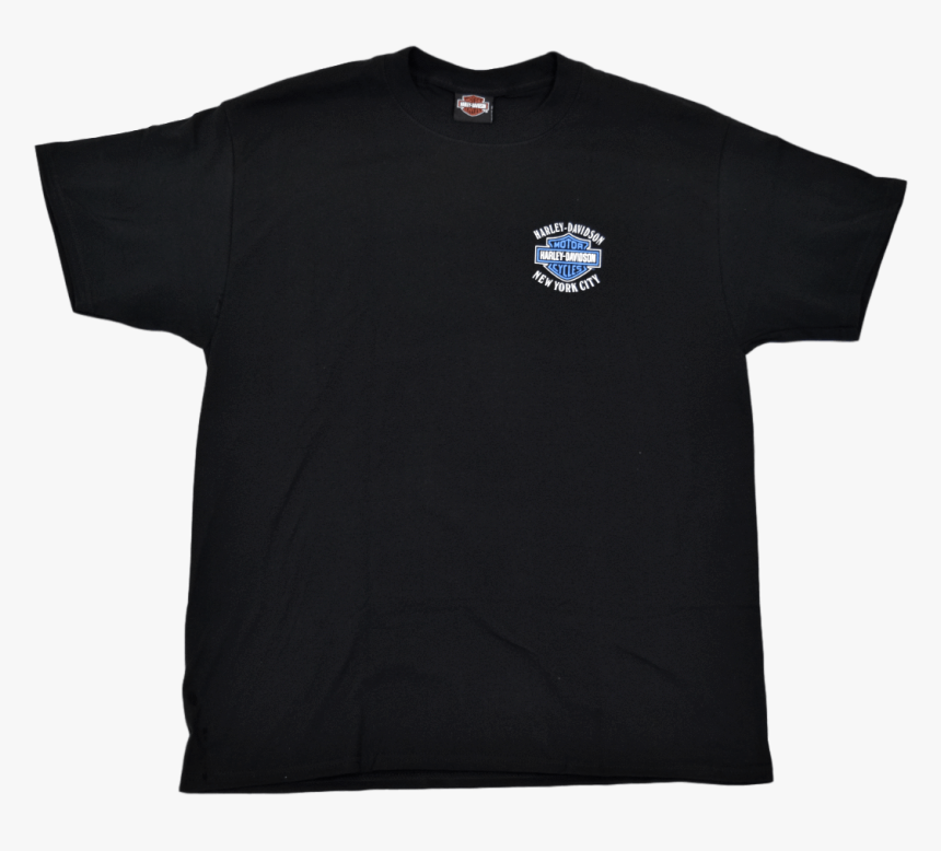 Liza And David Merch, HD Png Download