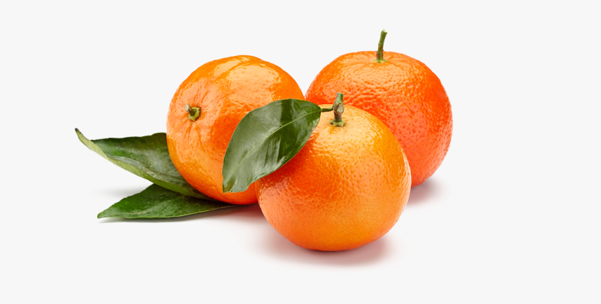 Mandarin Png, Transparent Png