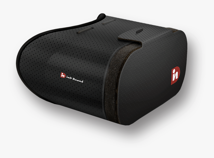 Goggles - Subwoofer, HD Png Download