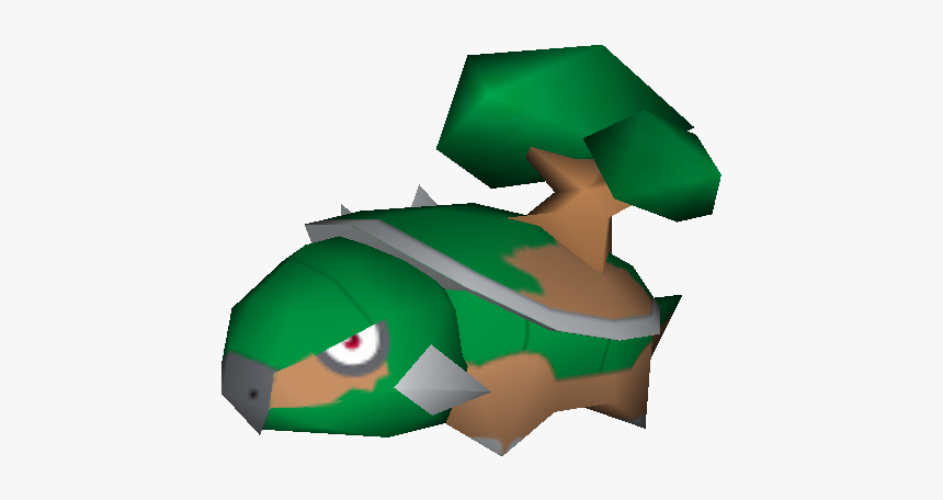 Download Zip Archive - Cartoon, HD Png Download