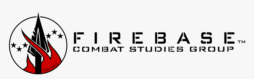 Black-and-white, HD Png Download