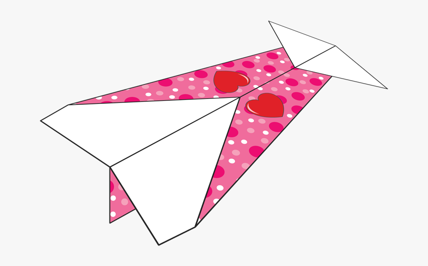 [b2p5i6 Full] - Triangle, HD Png Download