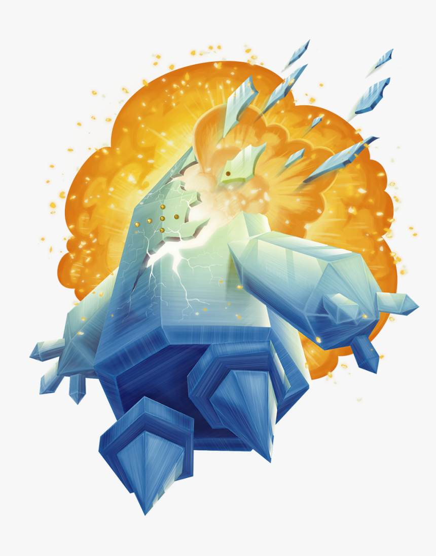 Illustration, HD Png Download