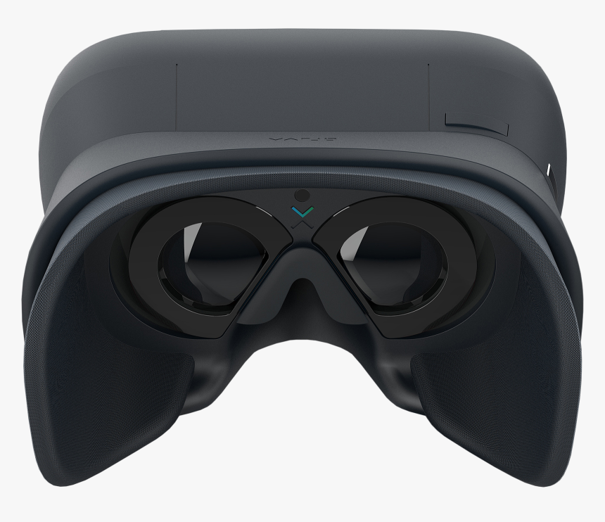 Game Controller, HD Png Download