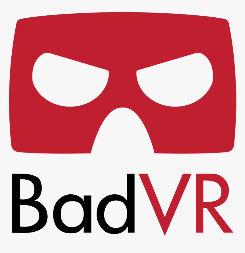 Transparent Vr Goggles Png, Png Download