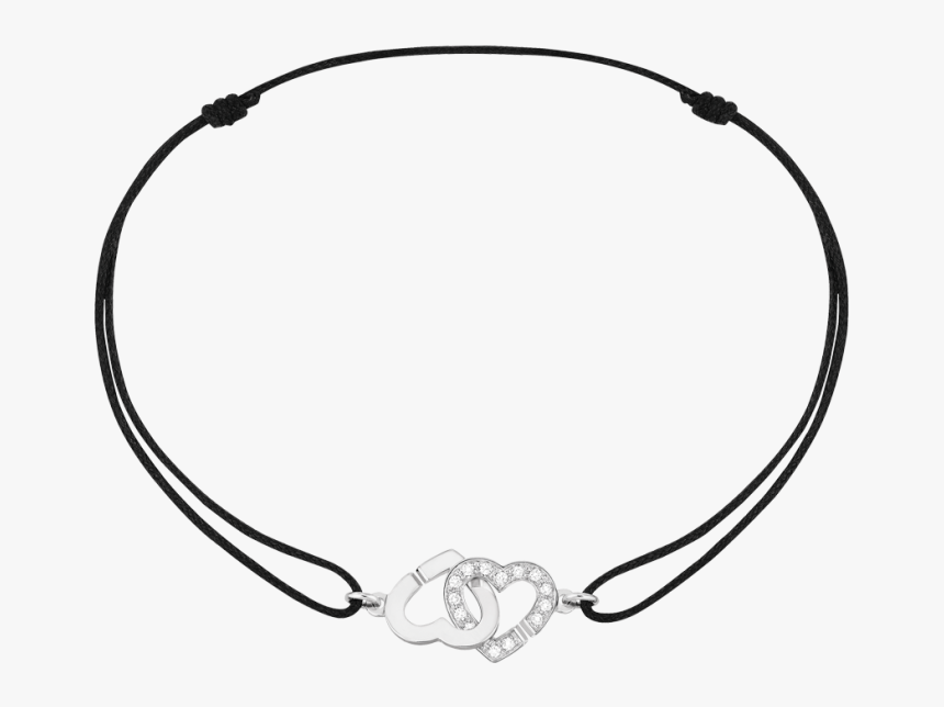 Anilla Hold Plata Tous, HD Png Download