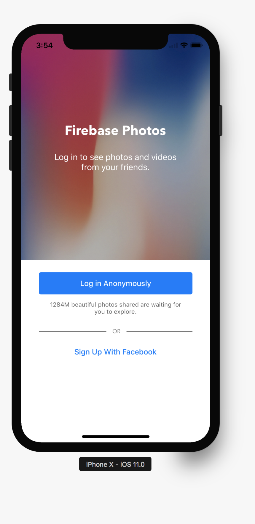 Mobile Phone, HD Png Download