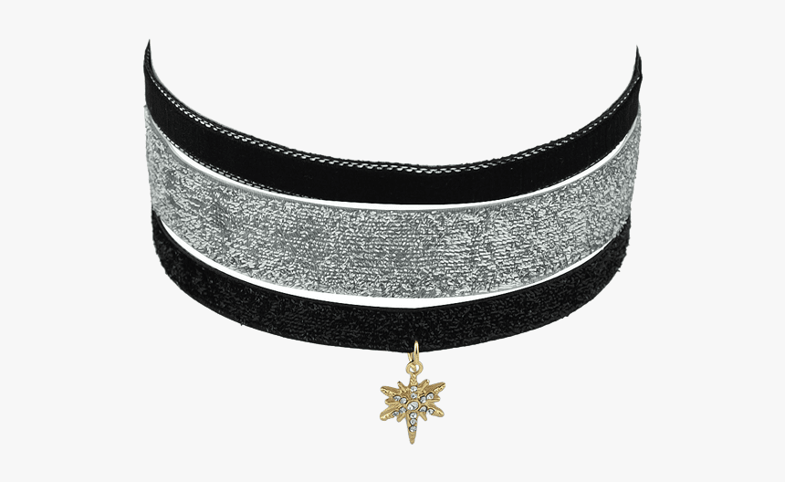 Product Picture - Choker, HD Png Download