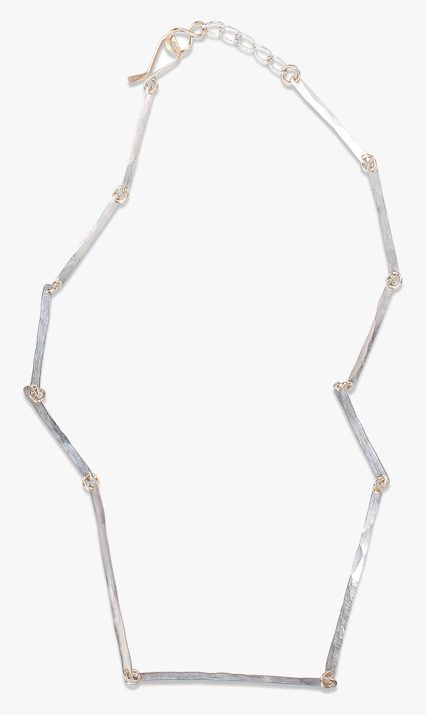 Necklace, HD Png Download