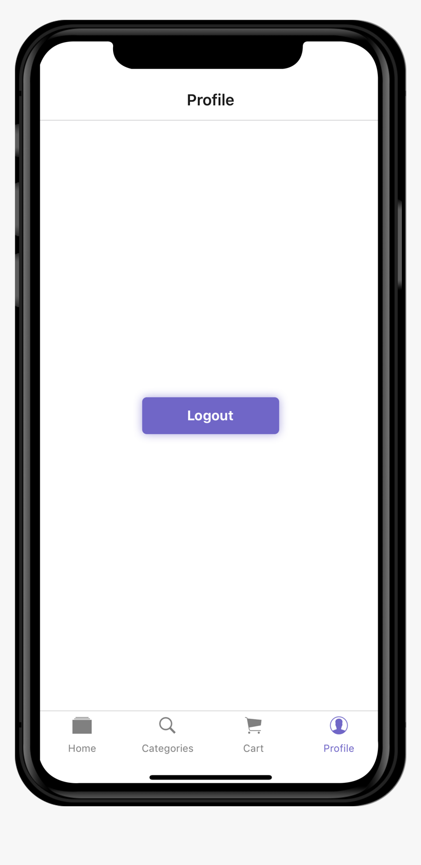 Screenshot, HD Png Download