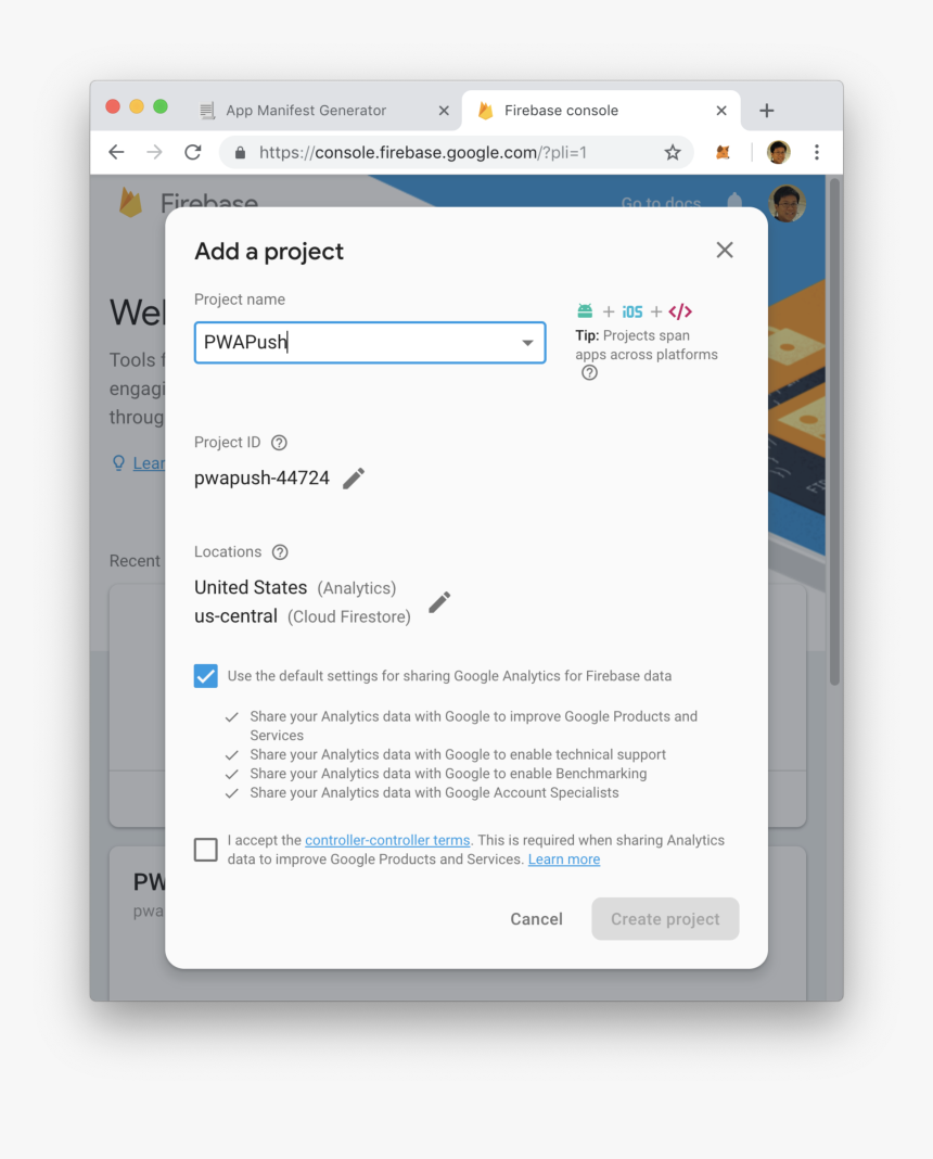 Screenshot, HD Png Download