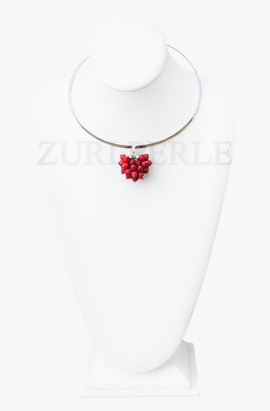 Chain, HD Png Download