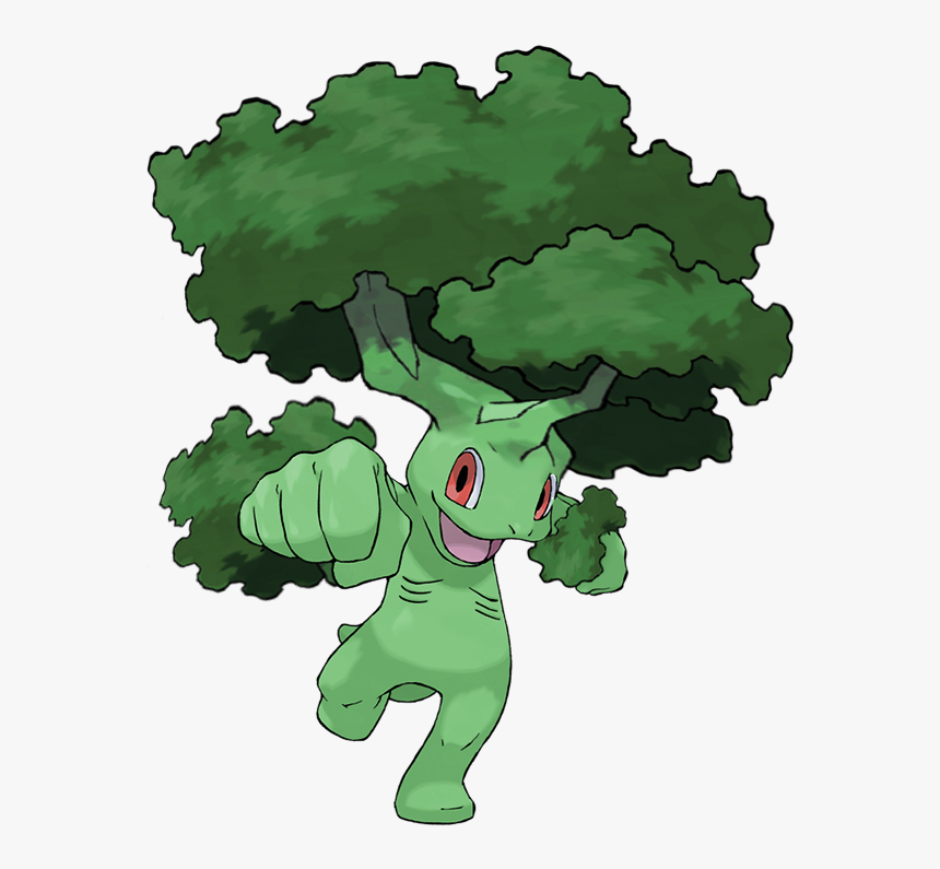 1 Reply 0 Retweets 2 Likes - Pokemon Machop, HD Png Download
