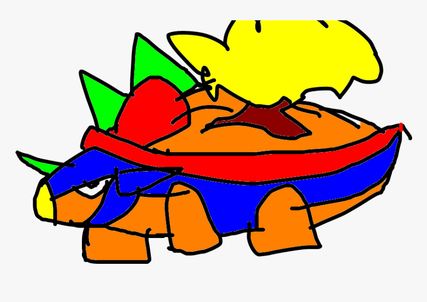 Drawing , Png Download, Transparent Png