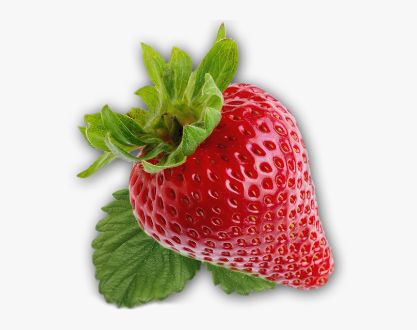 Strawberry Png Images - Strawberry Png, Transparent Png