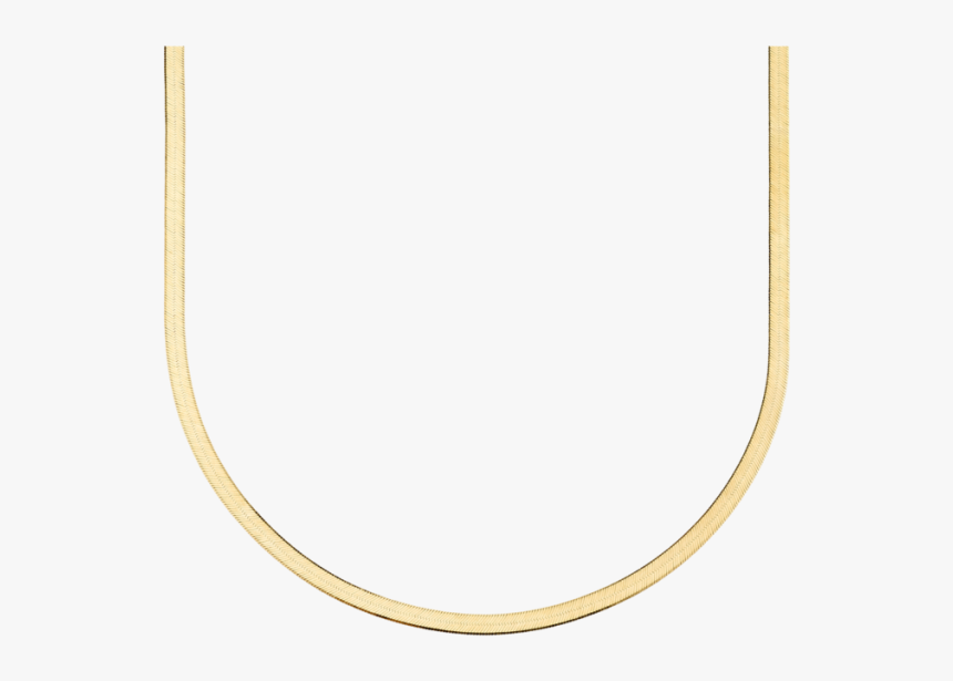 Necklace, HD Png Download