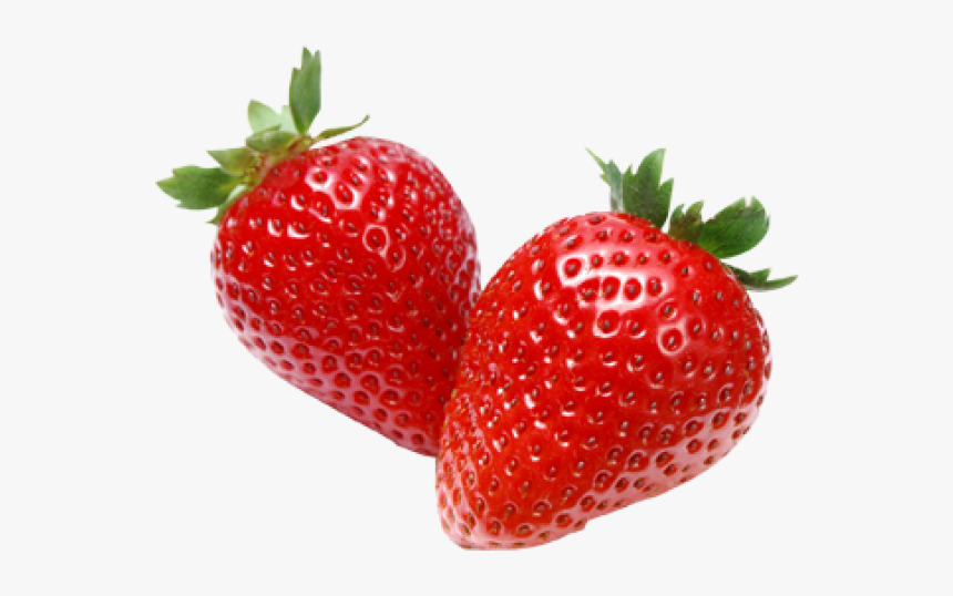 Free Strawberry Png - Strawberry Png, Transparent Png