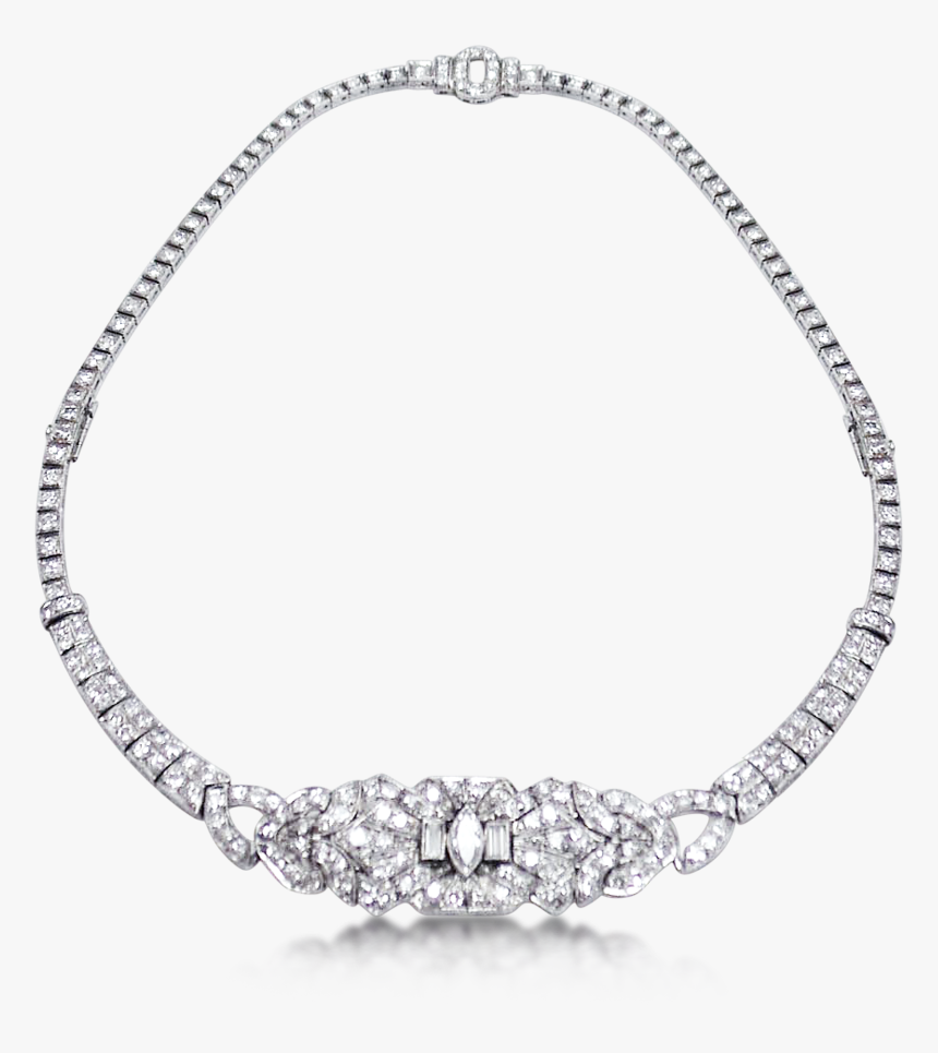 Paparazzi Traversing Mountains Red, HD Png Download