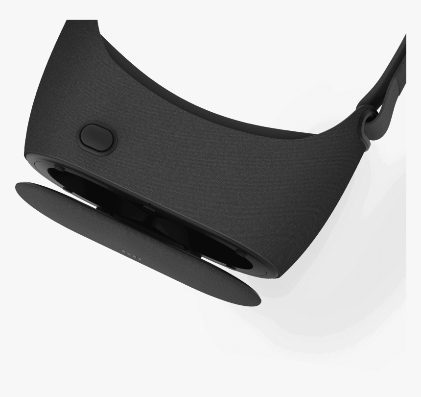 Xiaomi Mi Vr Play - Virtual Reality, HD Png Download