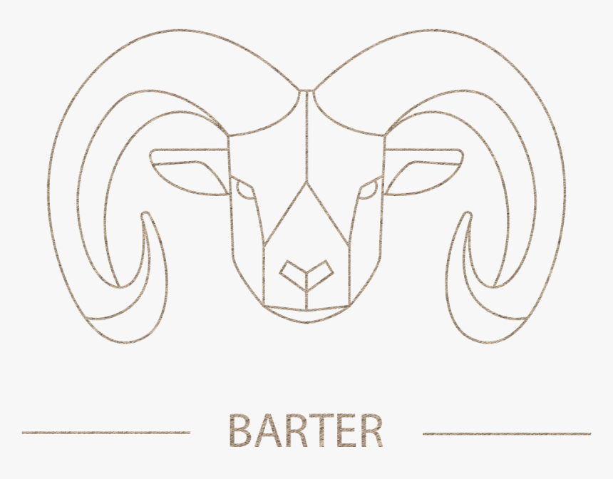 Helped Design Firebase Schema To Efficiently Store - Horn, HD Png Download