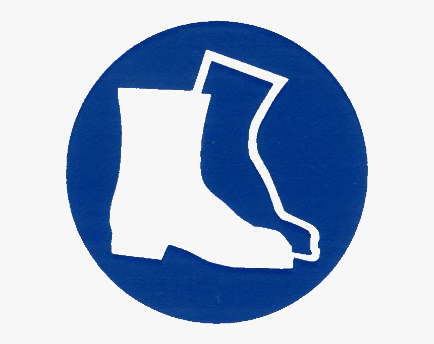 Personal Protective Equipment Clipart - Ppe Signages High Resolution, HD Png Download