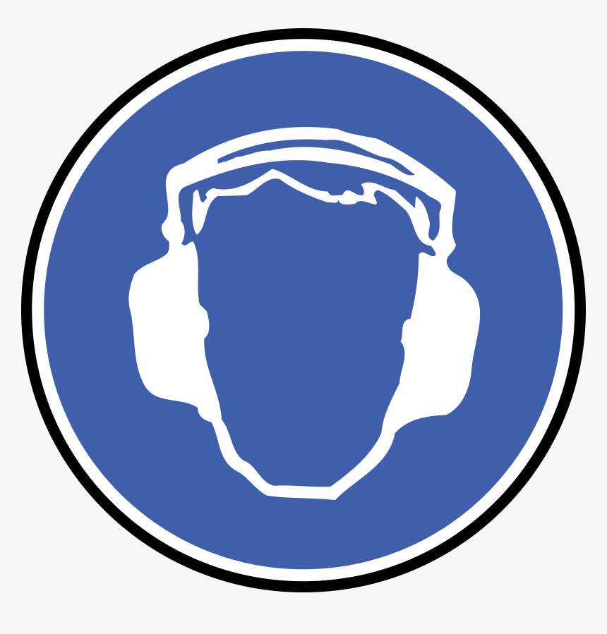 Transparent Basketball Icon Png - Personal Protective Equipment In Laboratory, Png Download