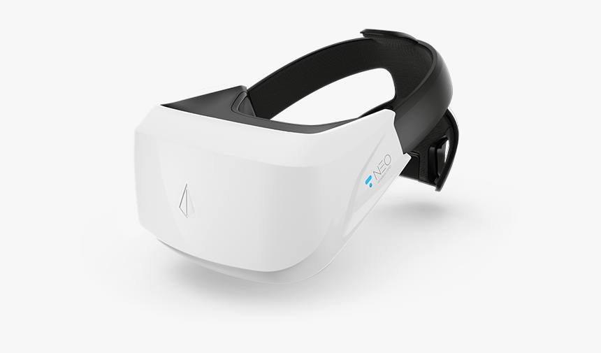 Headphones, HD Png Download