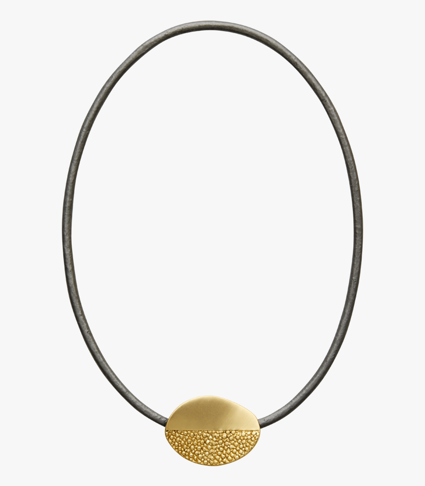 Choker, HD Png Download