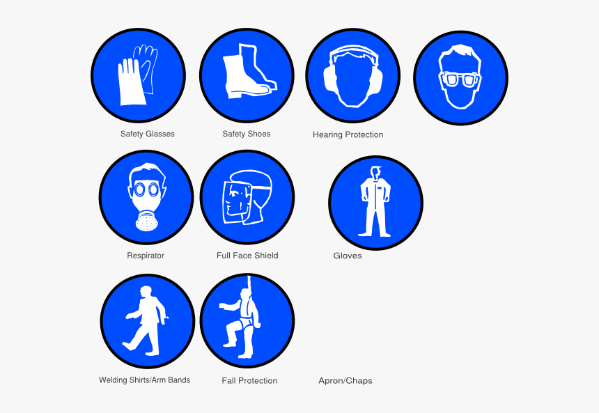 Whs Symbols And Meanings, HD Png Download , Transparent Png Image PNGitem