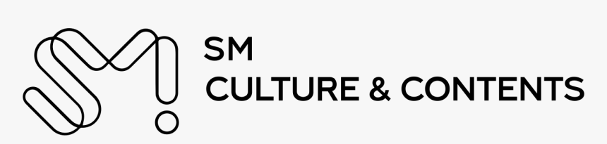 Sm Culture And Contents Logo, HD Png Download