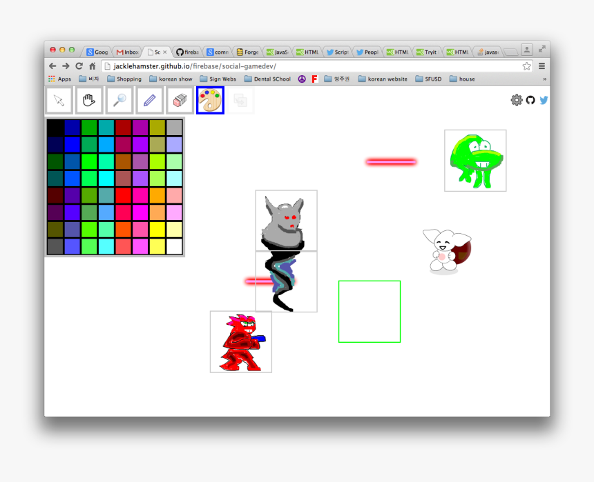 Screenshot, HD Png Download