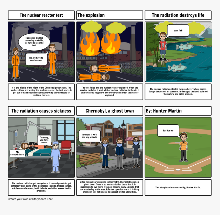 5 Themes Of Geography Movement, HD Png Download