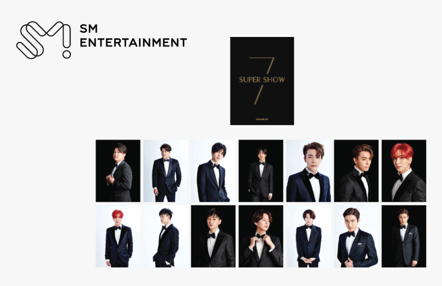 Company, HD Png Download